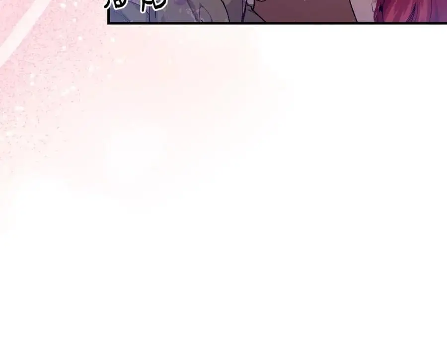 第62话 纺织厂遭袭47