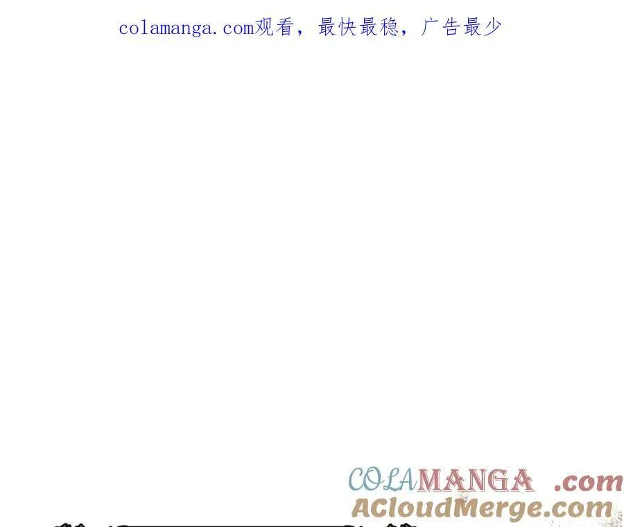 第68话 生意就是俘获人心0