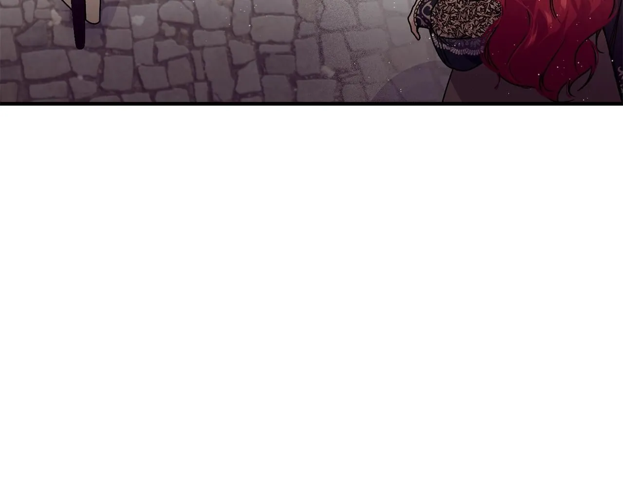 第51话 好久不见72