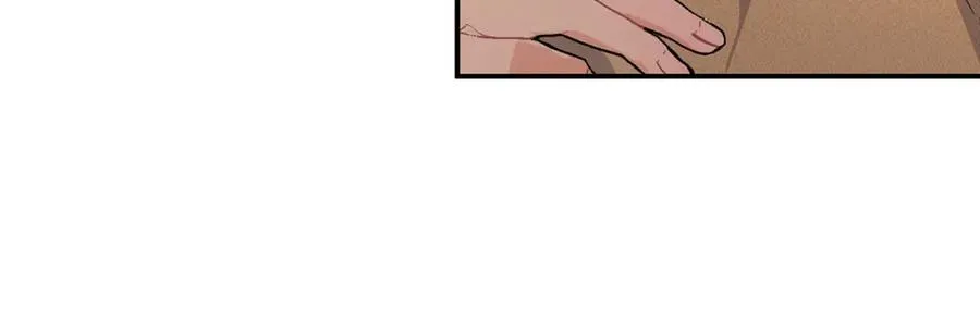 第69话 缩小版商业街87