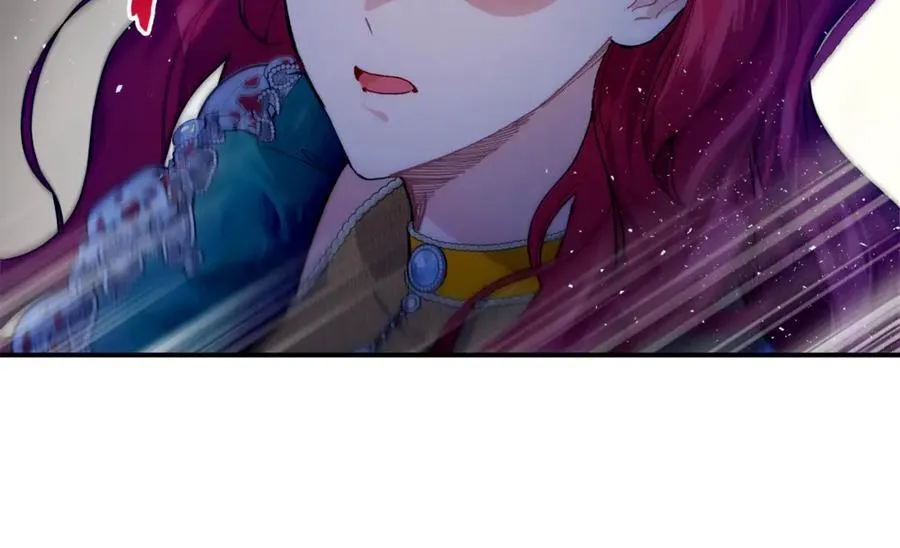 第74话 被出卖了25
