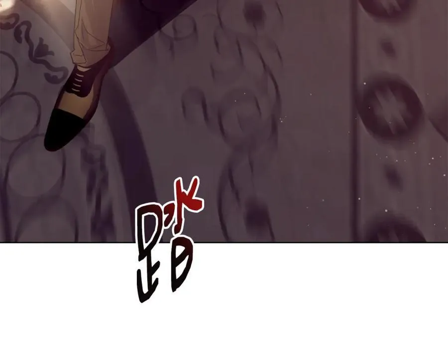 第67话 防山寨的妙招97