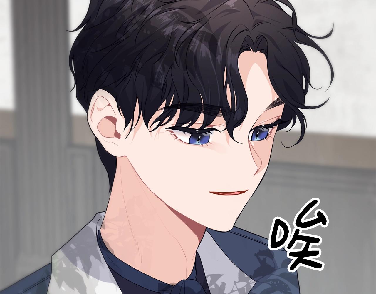 第6话 “再见”43