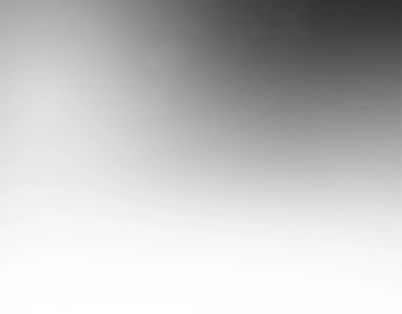 第4话 不祥的预感134