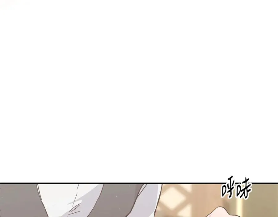 第71话 不算公共场合155