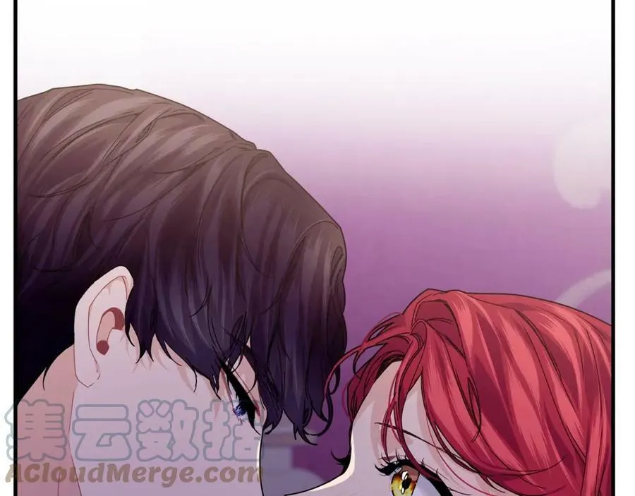 第31话 不想104