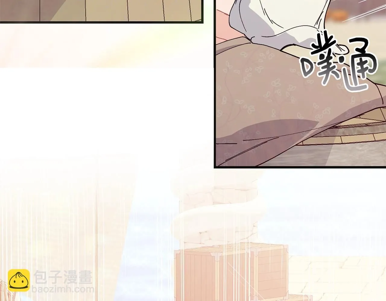 第47话 心照不宣121