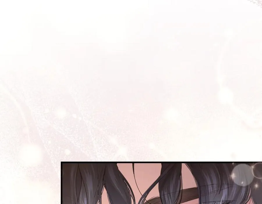 第66话 苦在你身痛在我心30