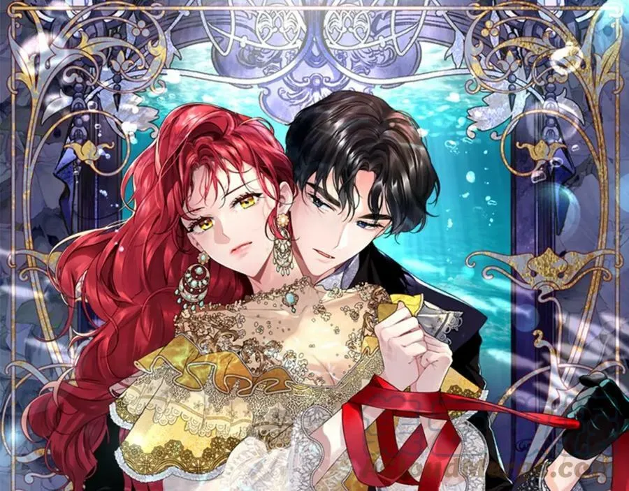 第32话 污蔑68