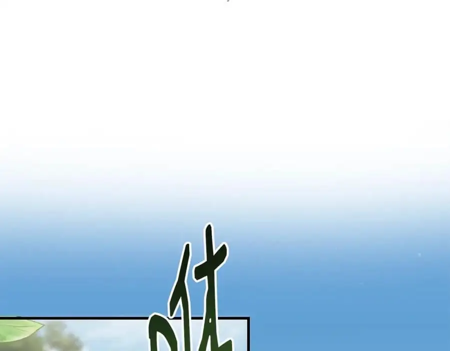 第61话 嫁给我125