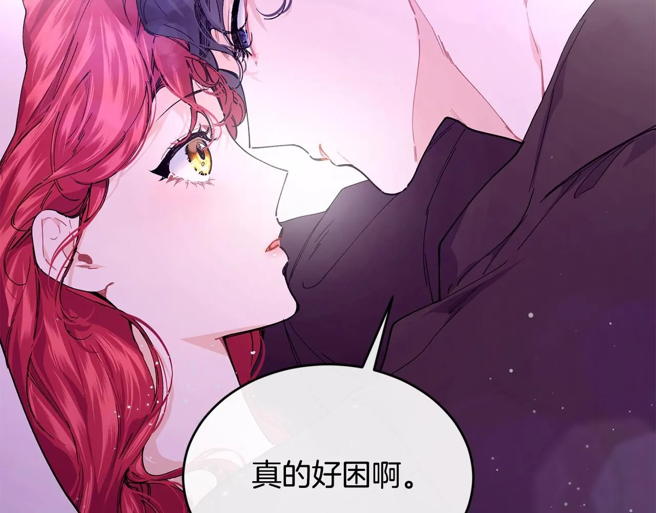 第53话 可以重温一下吗？30