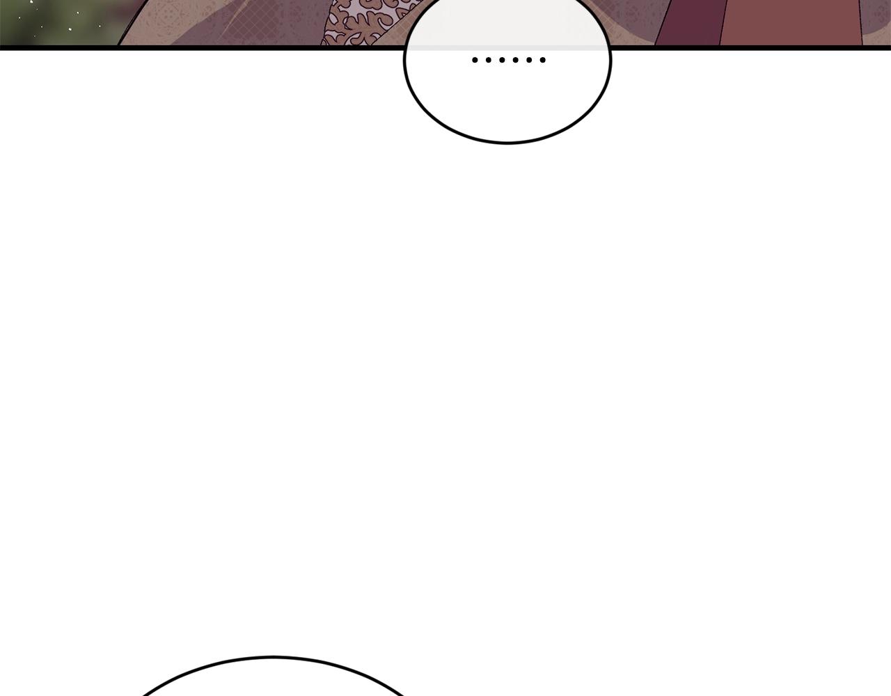 第37话 无精打采60