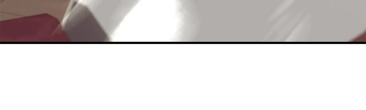 第54话 我们合伙吧79