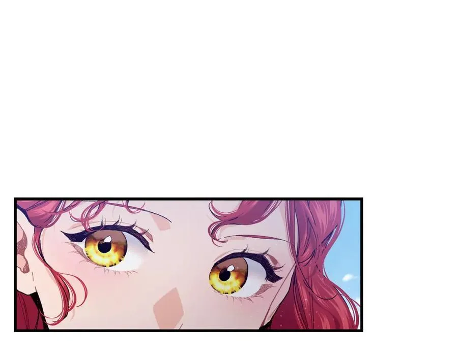 第65话 岩缝中开出的爱情之花125