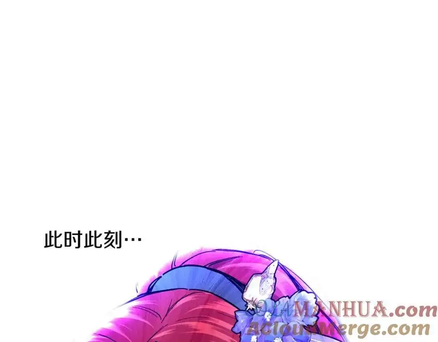 第62话 纺织厂遭袭140