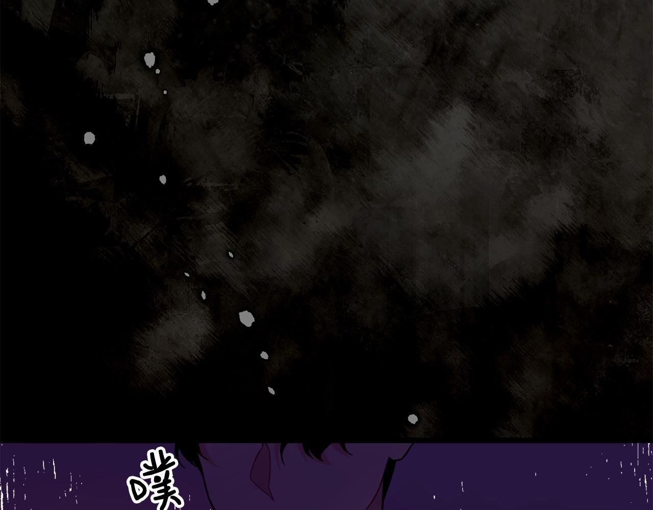 第4话 不祥的预感68