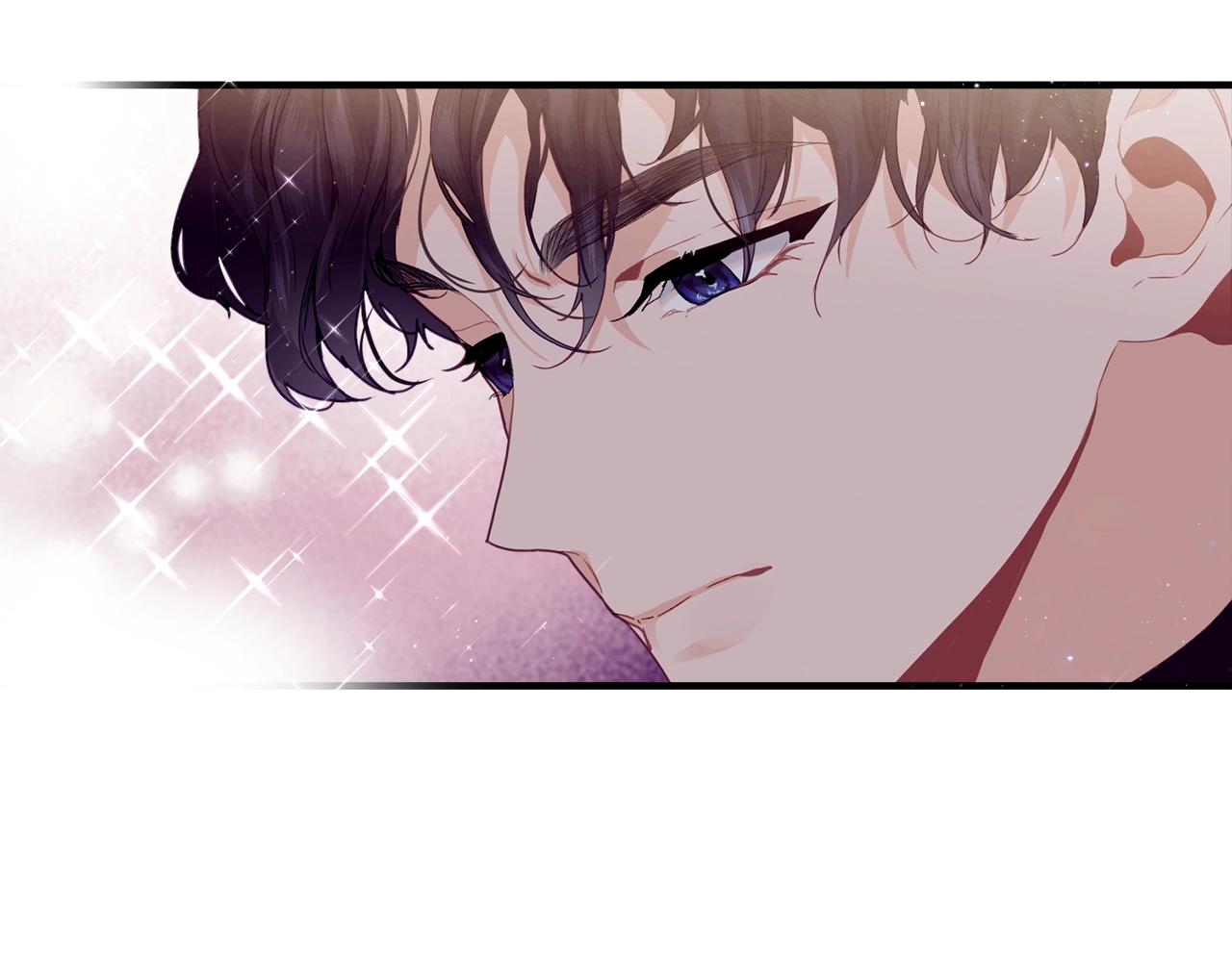 第20话 偶然181
