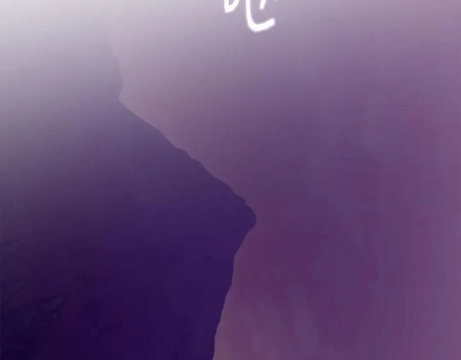 第74话 被出卖了102