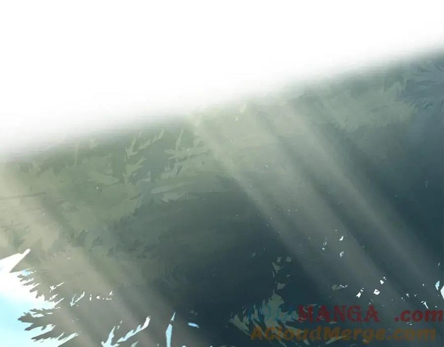 第68话 生意就是俘获人心80