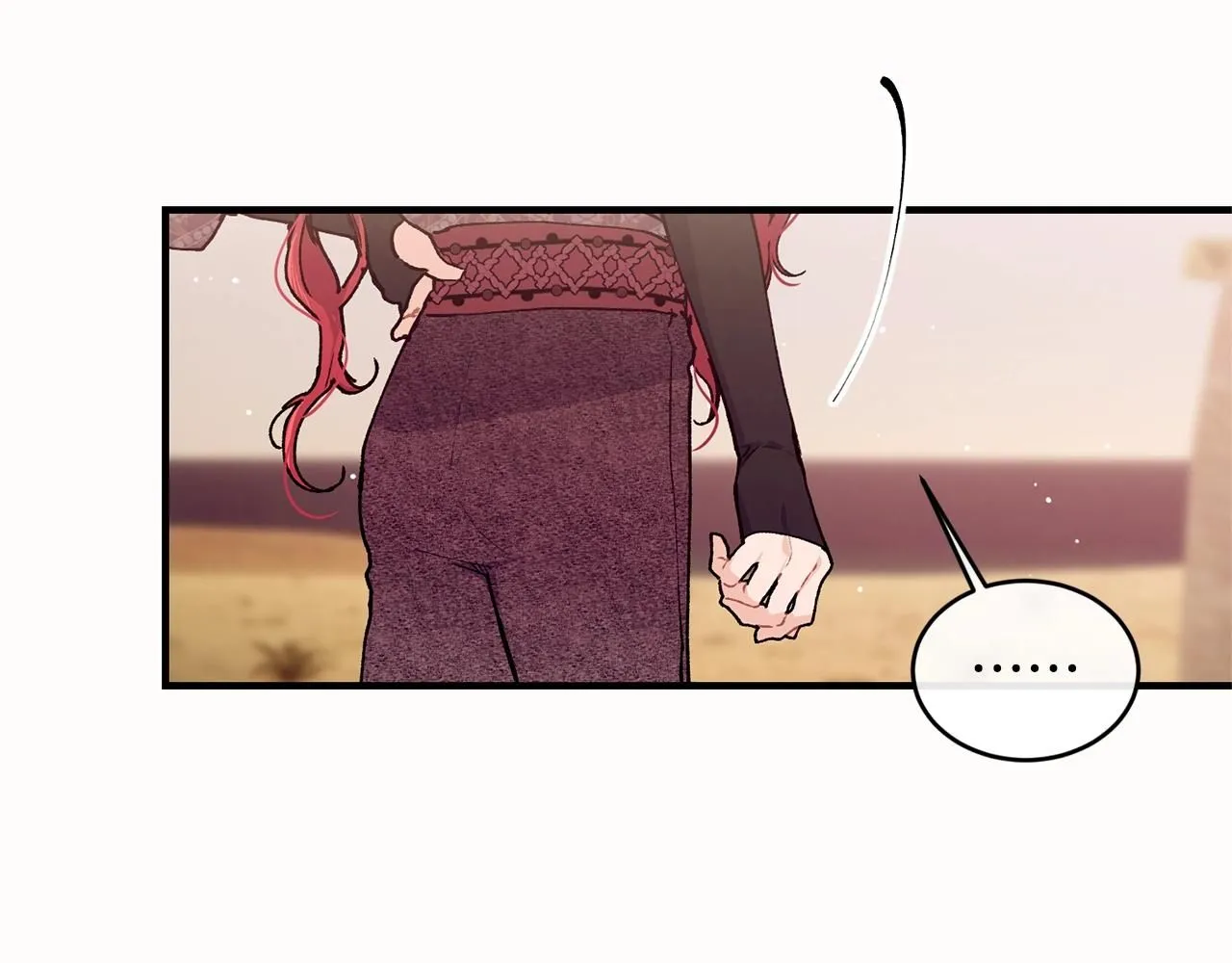第45话 不能坐以待毙90