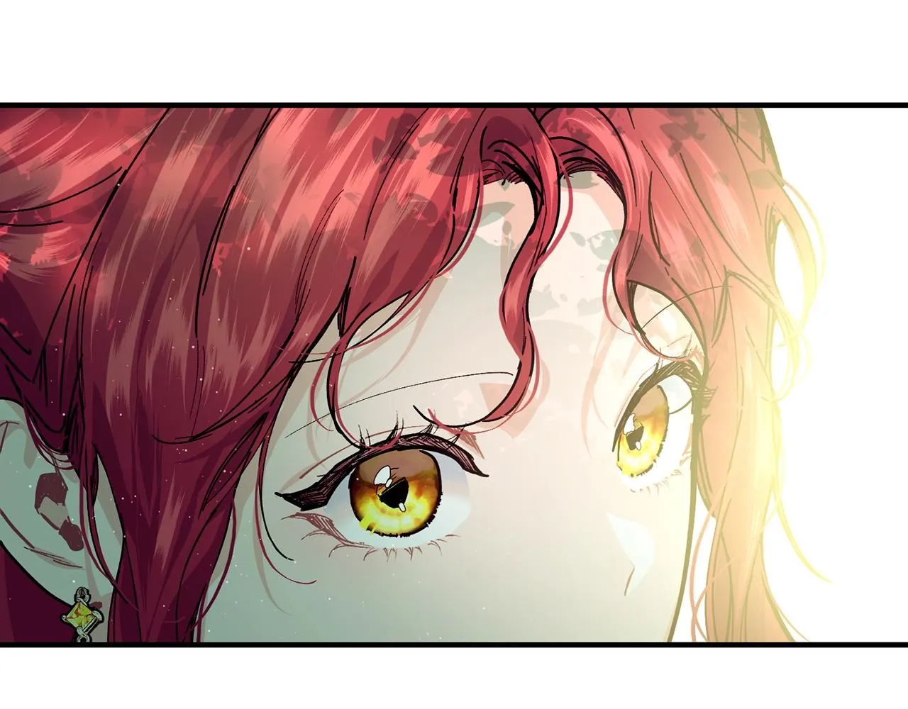 第53话 可以重温一下吗？148