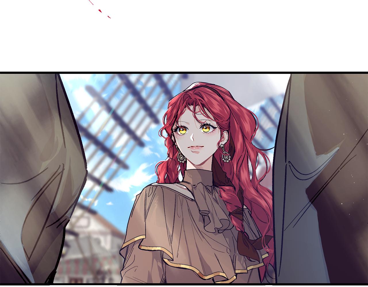 第55话 留在基森117