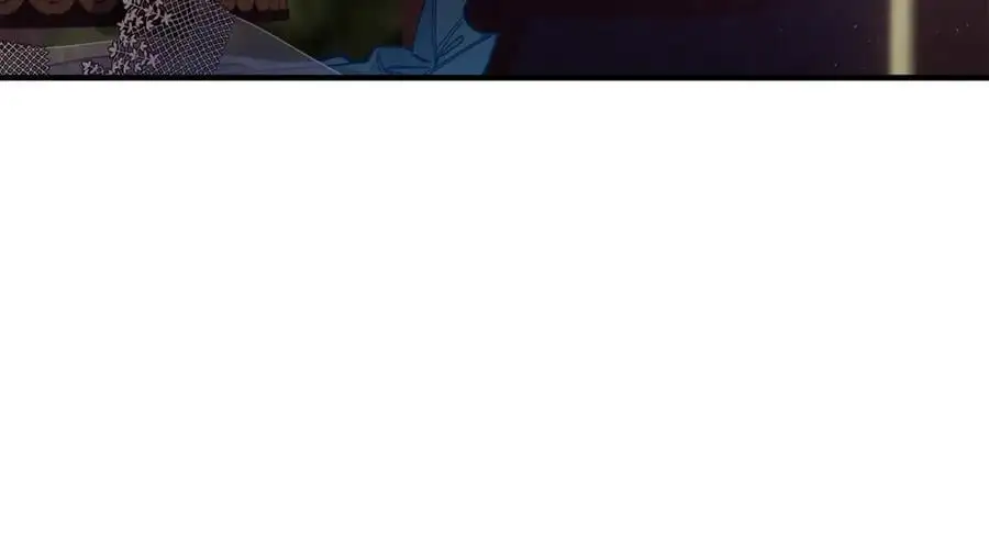第57话 引领新时尚10
