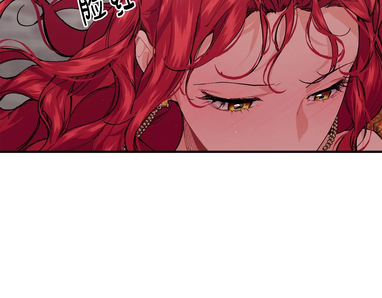 第53话 可以重温一下吗？160