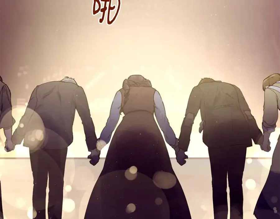 第58话 剧场包场154
