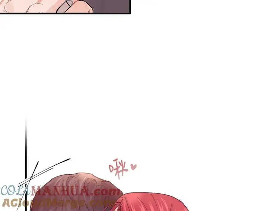 第63话 谢谢你守护依琳娜112