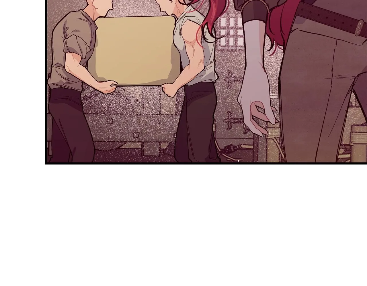 第50话 他要的不是钱，是我152