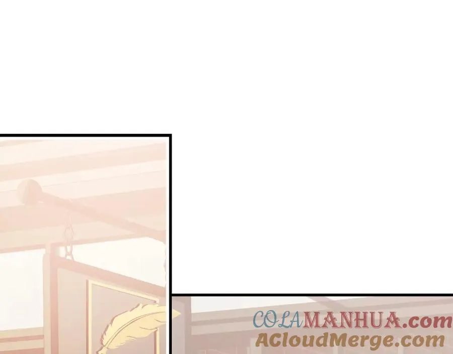 第65话 岩缝中开出的爱情之花28