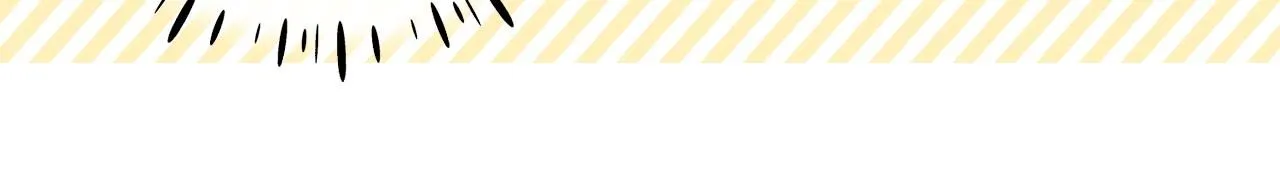 第53话 可以重温一下吗？78