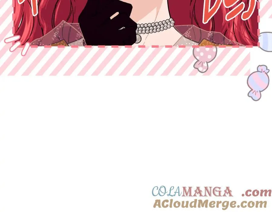 第70话 入驻邀约被拒96
