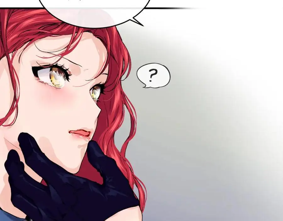 第58话 剧场包场170