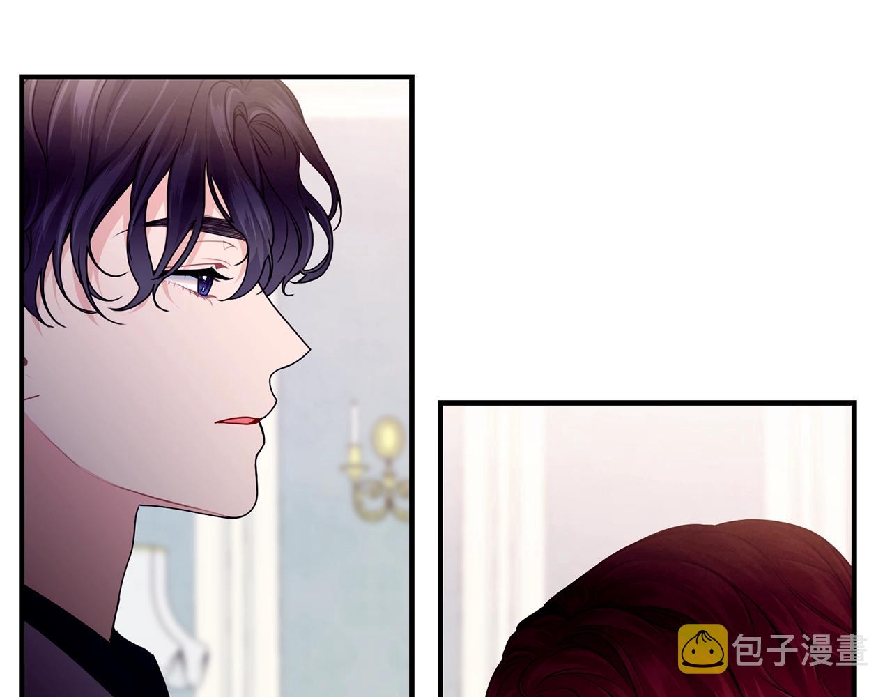 第12话 妥协105