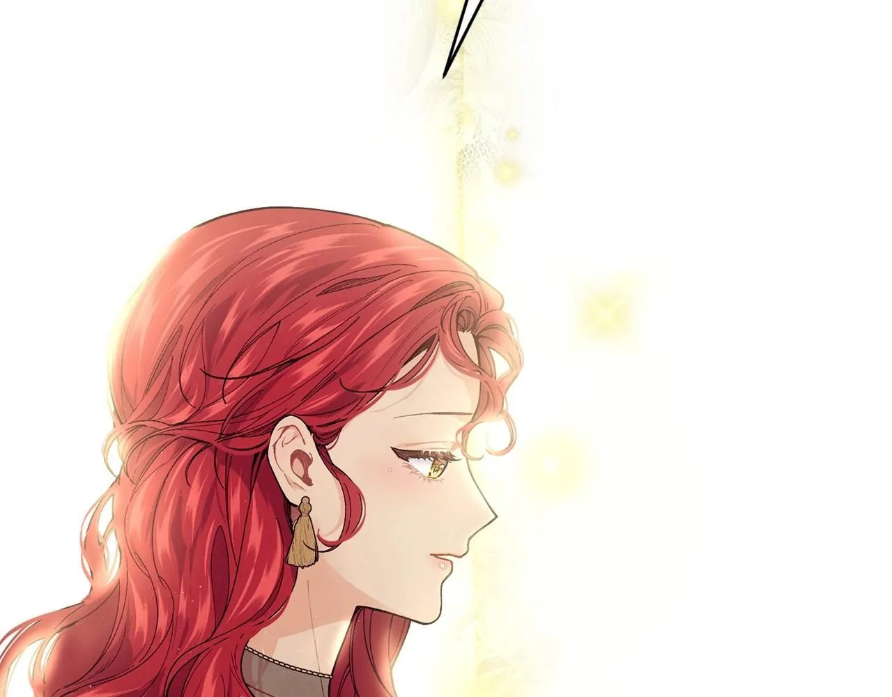 第51话 好久不见152