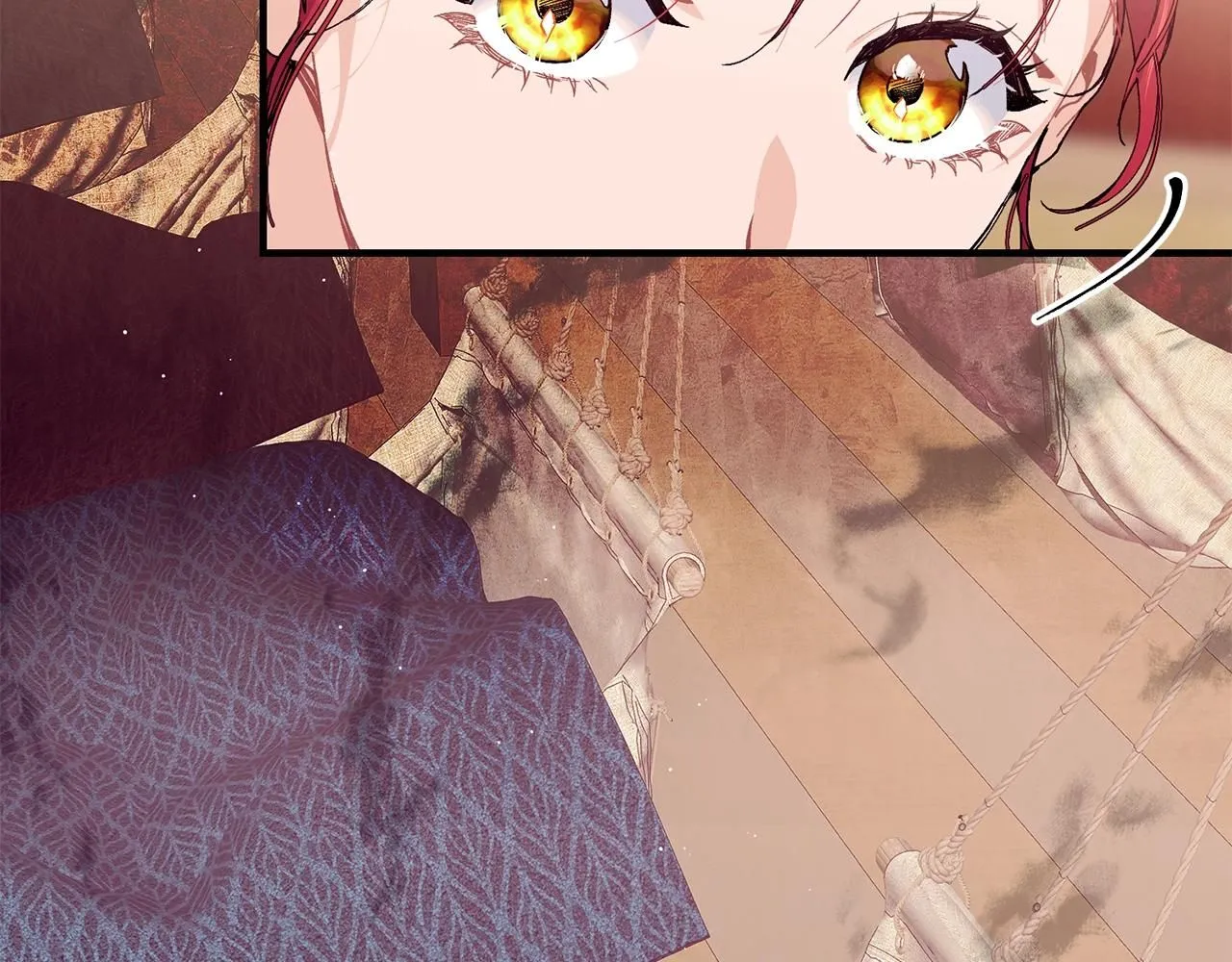 第46话 险46