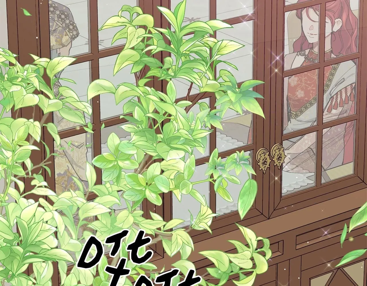 第49话 回去见你106