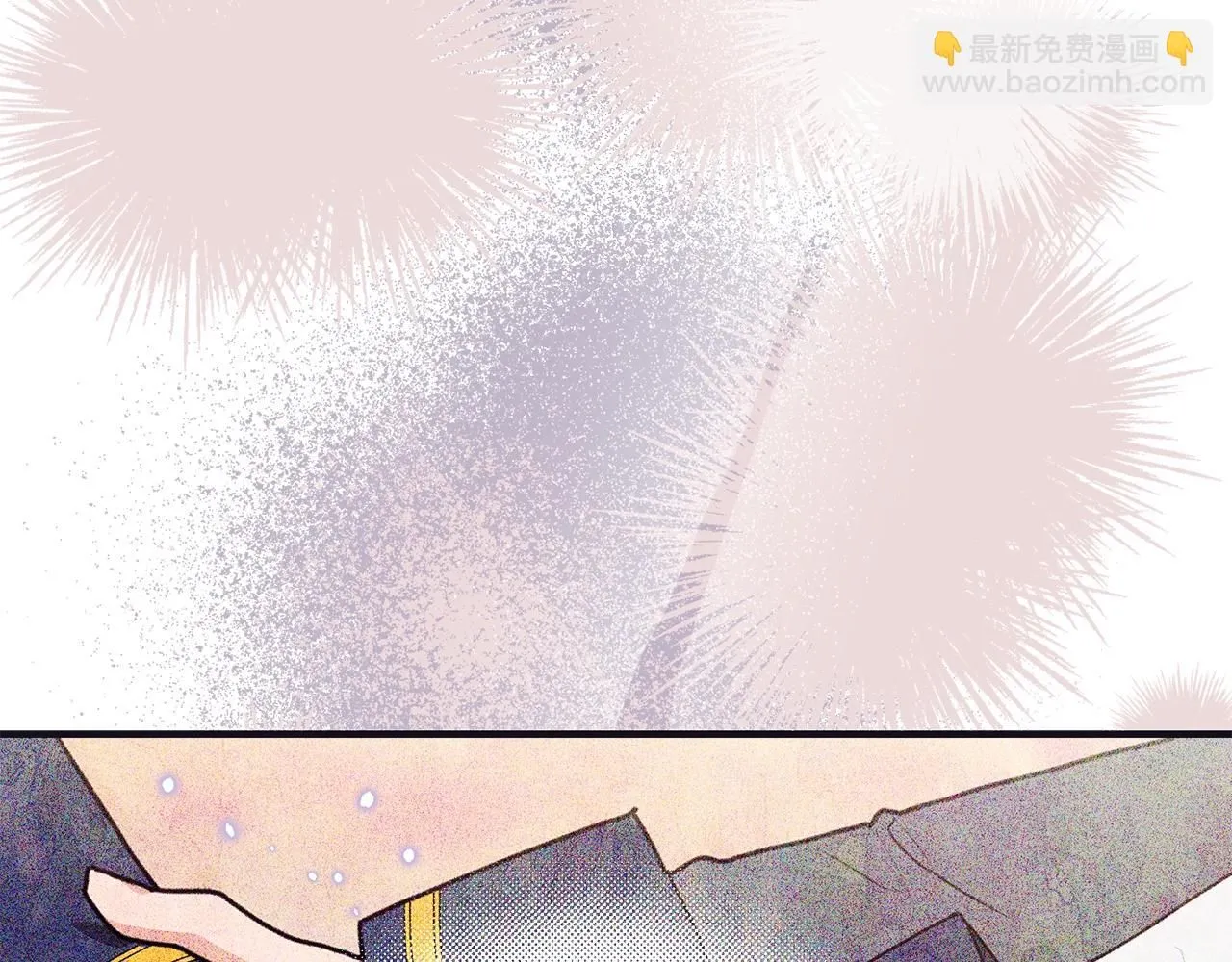 第48话 被毁掉的滋味176
