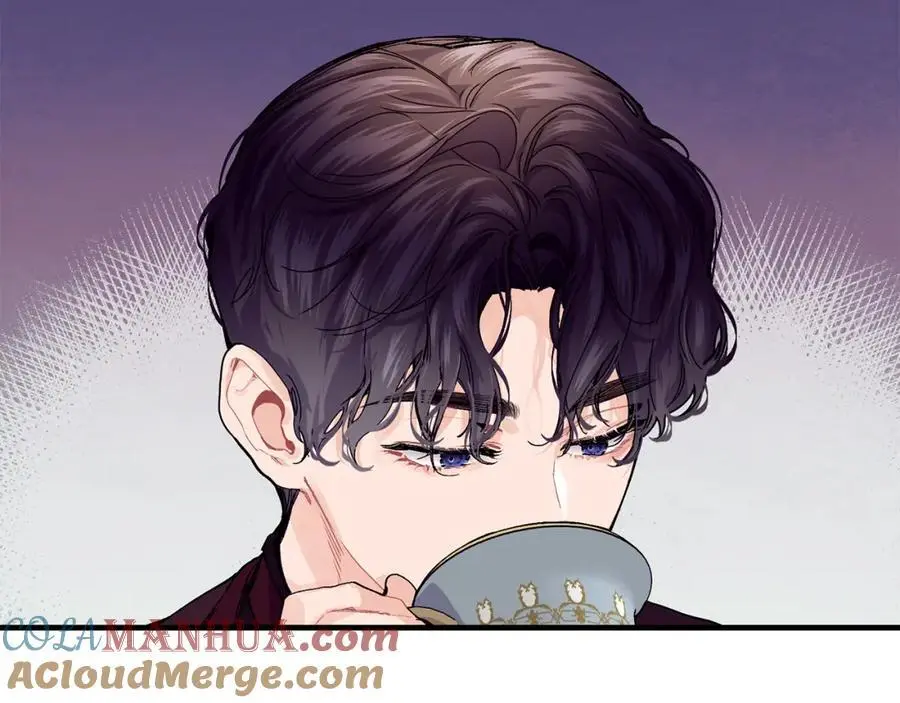 第57话 引领新时尚40