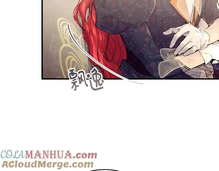 第56话 开店44