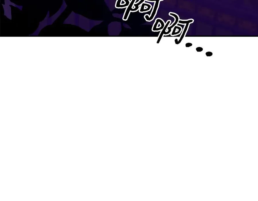 第73话 将来请原谅我139