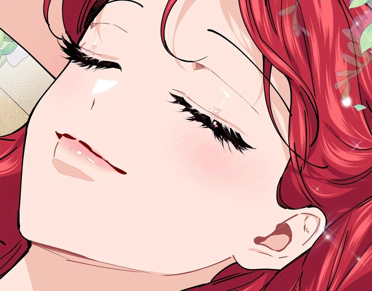 第46话 险170