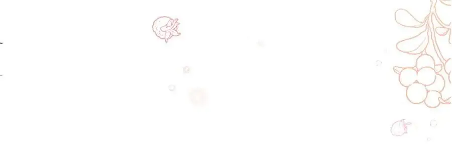 第60话 玛弩尔挖角13