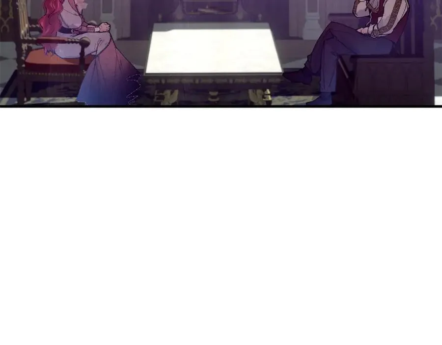 第65话 岩缝中开出的爱情之花69