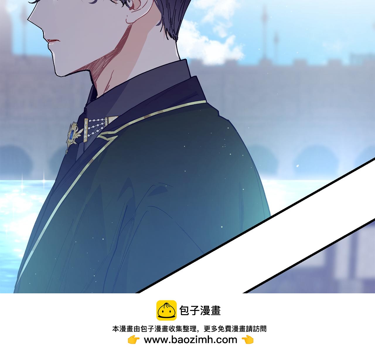 第55话 留在基森149