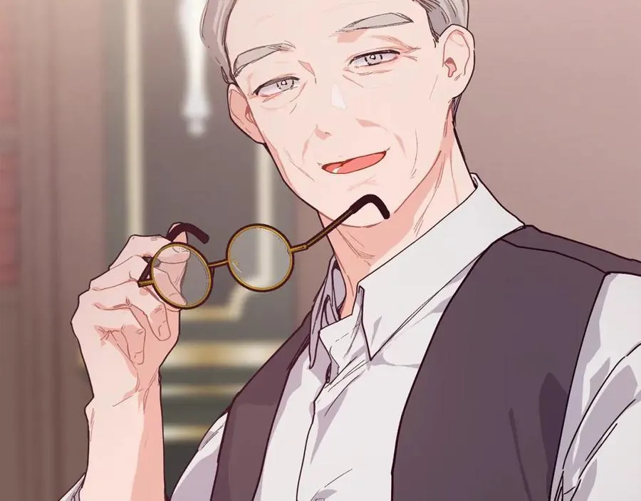 第69话 缩小版商业街198