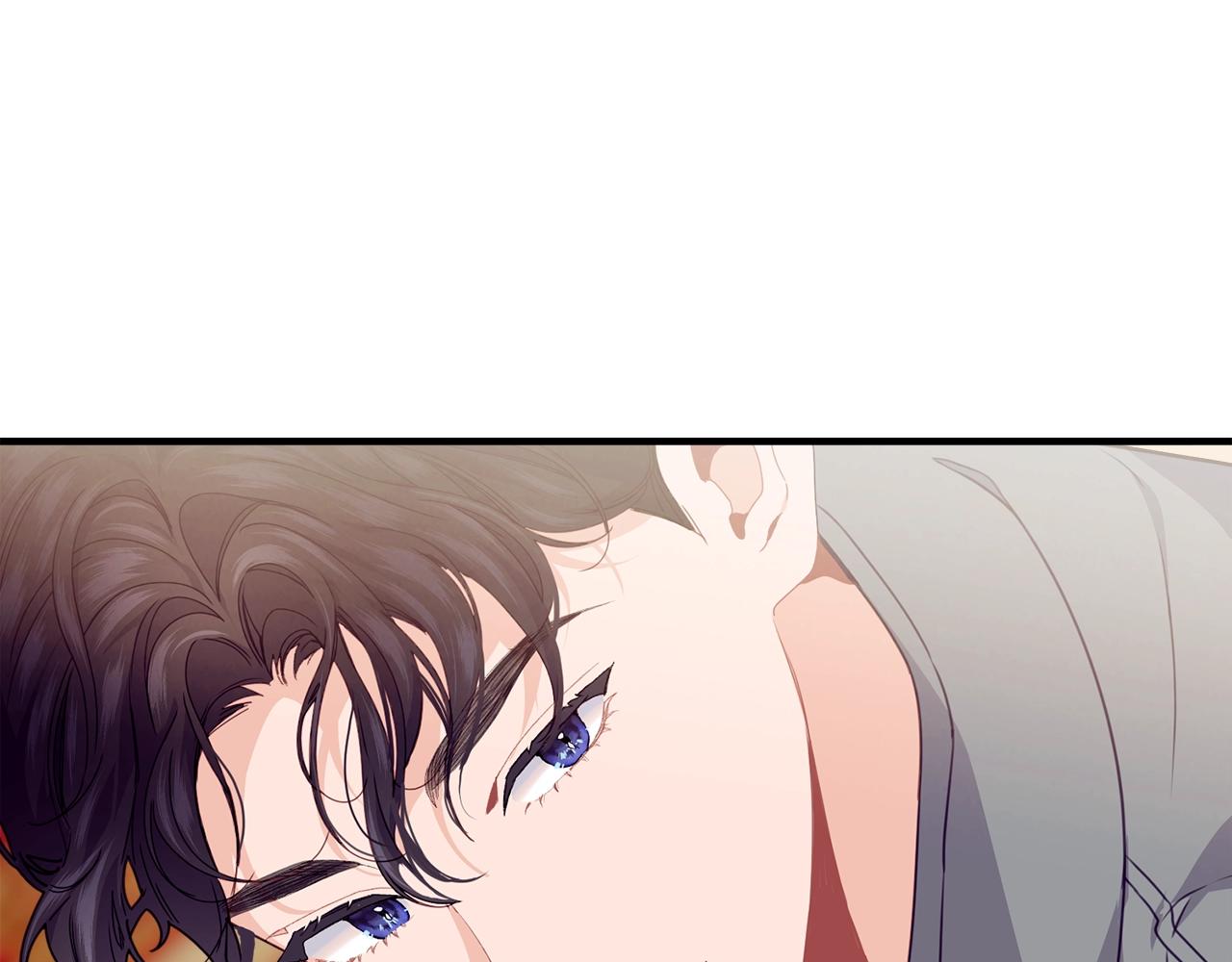 第23话 考虑考虑我148
