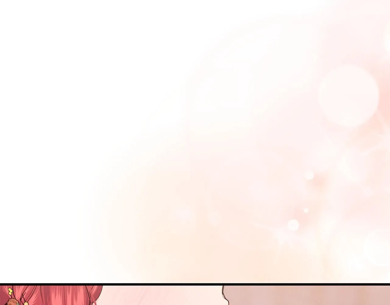第53话 可以重温一下吗？170